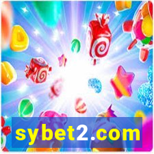 sybet2.com