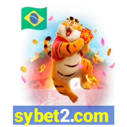 sybet2.com