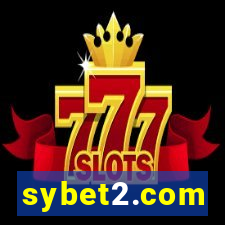 sybet2.com