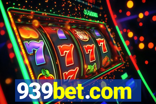 939bet.com