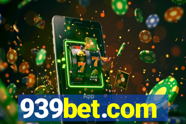 939bet.com