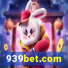 939bet.com