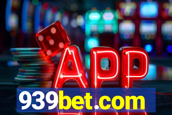 939bet.com