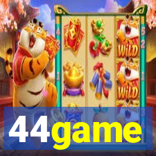 44game