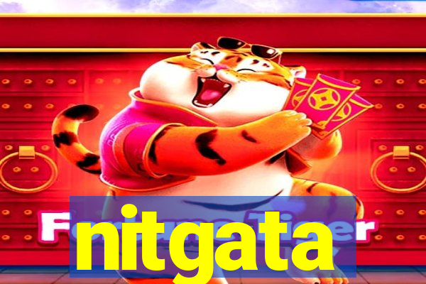 nitgata