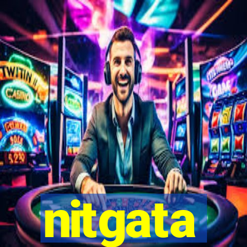 nitgata