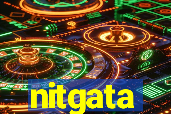 nitgata