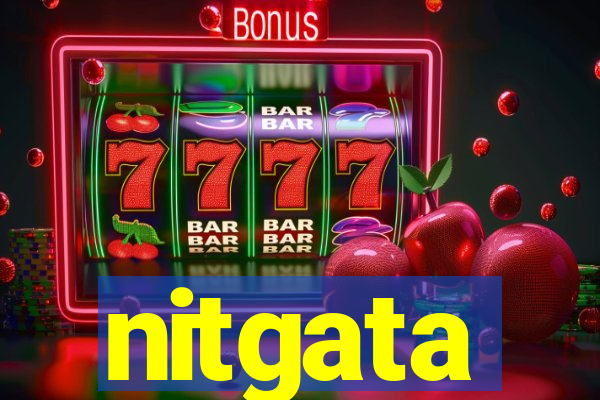 nitgata