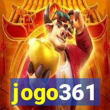 jogo361