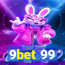 9bet 99