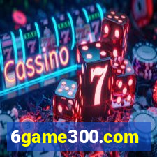 6game300.com