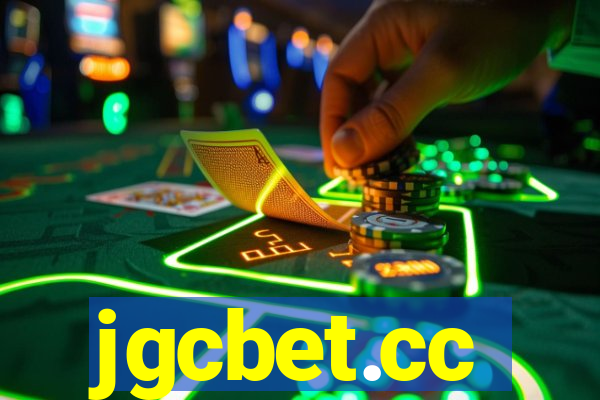 jgcbet.cc