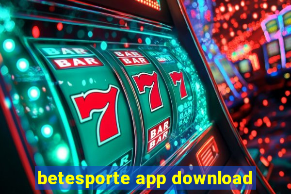 betesporte app download