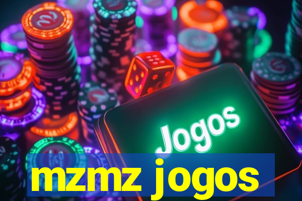 mzmz jogos