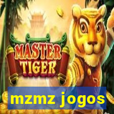 mzmz jogos