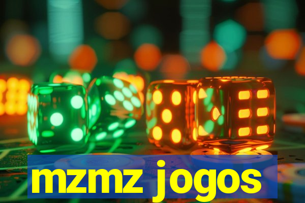 mzmz jogos