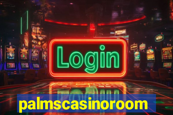 palmscasinoroom