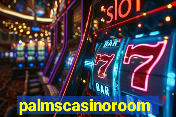 palmscasinoroom