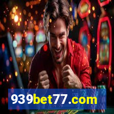 939bet77.com