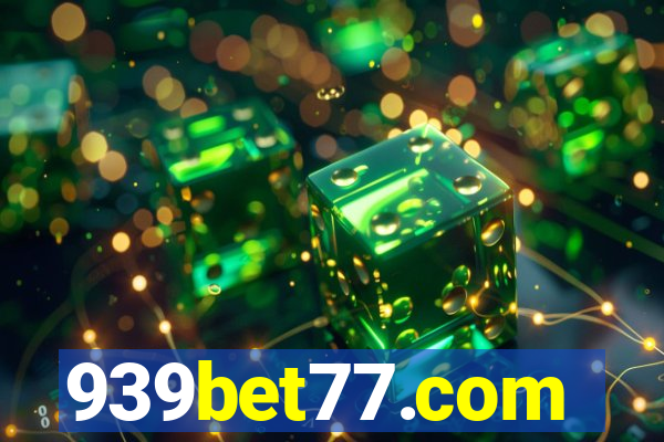 939bet77.com