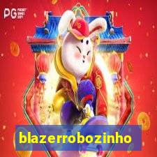 blazerrobozinho