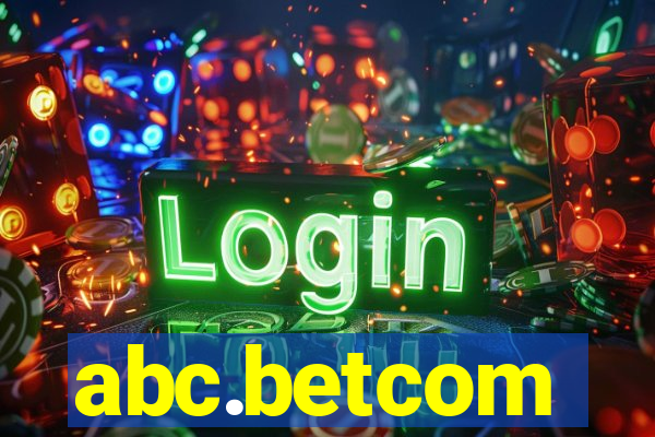 abc.betcom