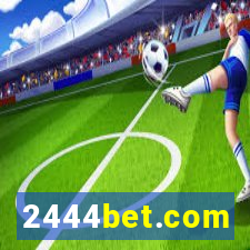 2444bet.com