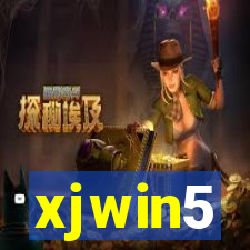 xjwin5