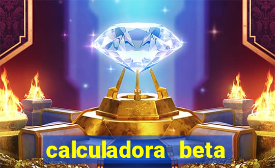 calculadora beta hcg babycenter