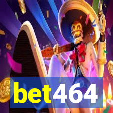 bet464