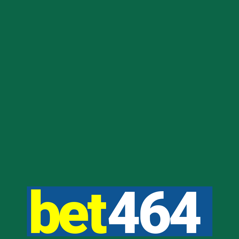 bet464