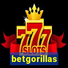 betgorillas