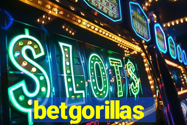 betgorillas