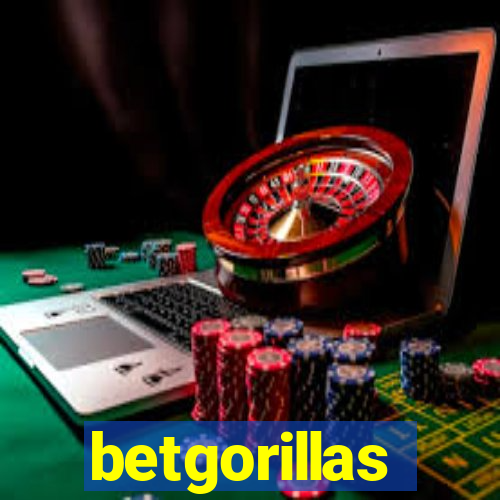 betgorillas