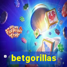 betgorillas