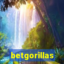 betgorillas