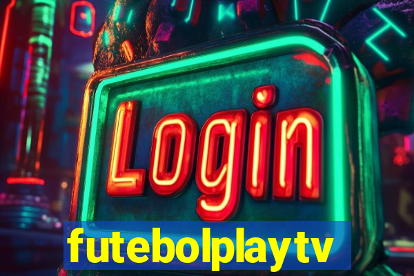 futebolplaytv