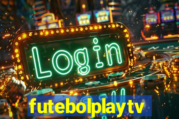 futebolplaytv