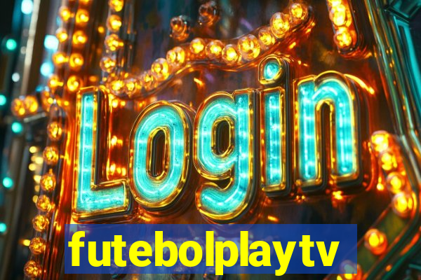 futebolplaytv