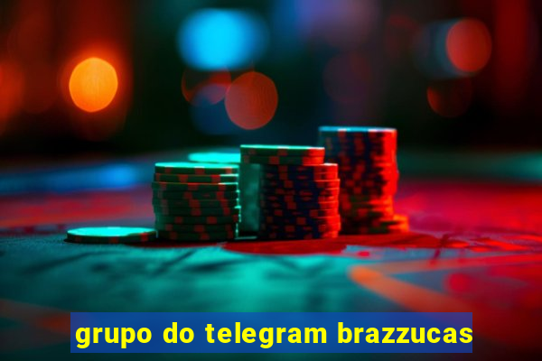 grupo do telegram brazzucas