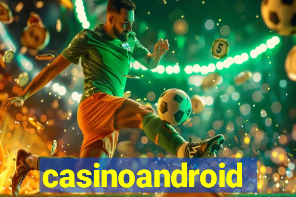 casinoandroid