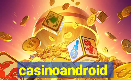 casinoandroid