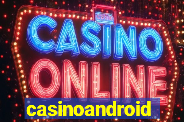 casinoandroid