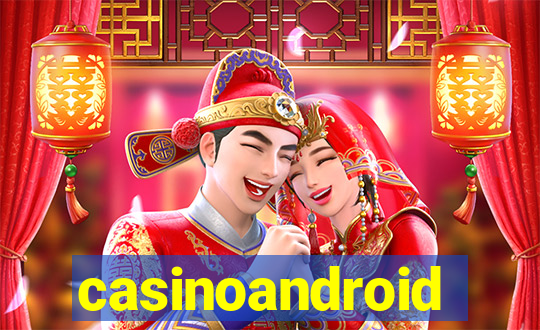 casinoandroid