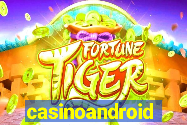 casinoandroid