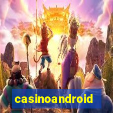 casinoandroid