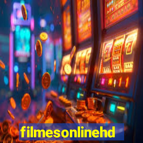 filmesonlinehd