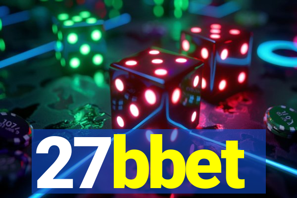 27bbet