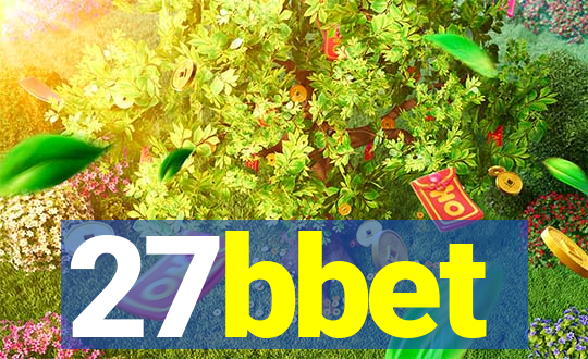 27bbet