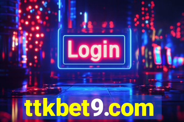 ttkbet9.com